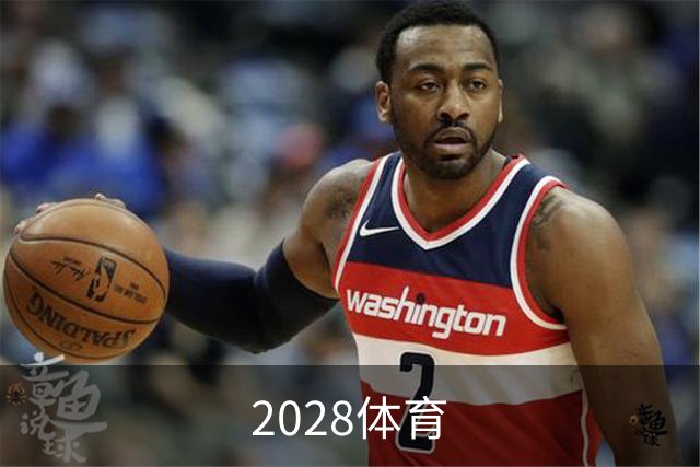 2028体育公司介绍展示图